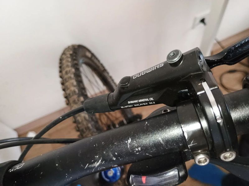 Giant Trance 3 2016 M