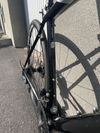 Cannondale Synapse