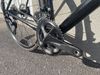 Cannondale Synapse