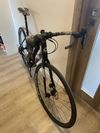 Cannondale Synapse