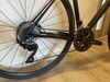 Cannondale Synapse