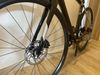 Cannondale Synapse