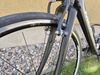 Merida Speeder T5