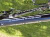 Merida Speeder T5