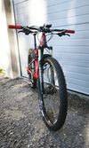 Rocky Mountain Instinct 950