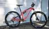 Rocky Mountain Instinct 950