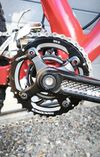Rocky Mountain Instinct 950