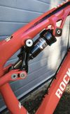 Rocky Mountain Instinct 950