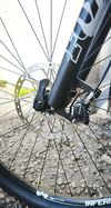 Rocky Mountain Instinct 950