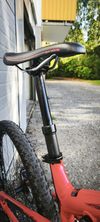 Rocky Mountain Instinct 950