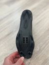 Cyklistické tretry Bontrager XXX Mountain Shoes - black
