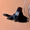 ROCK SHOX OneLoc