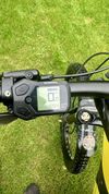 Husqvarna Hc6