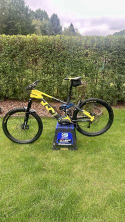 Husqvarna Hc6