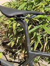 Canyon Ultimate CF SLX Disk