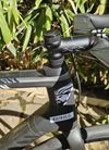 Canyon Ultimate CF SLX Disk