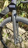 Canyon Ultimate CF SLX Disk