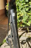 Canyon Ultimate CF SLX Disk