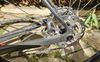 Canyon Ultimate CF SLX Disk
