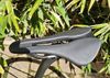 Canyon Ultimate CF SLX Disk