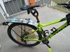 Trek xcaliber 9