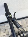 Rockrider XC 500 EAGLE MODRÉ 