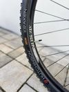 Rockrider XC 500 EAGLE MODRÉ 