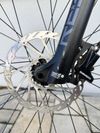 Rockrider XC 500 EAGLE MODRÉ 