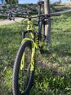 Scott Spark RC 900 WC