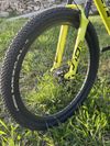 Scott Spark RC 900 WC
