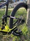 Scott Spark RC 900 WC