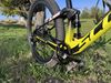 Scott Spark RC 900 WC