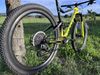 Scott Spark RC 900 WC