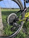 Scott Spark RC 900 WC