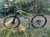 GT Zaskar Elite Expert 