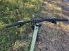 GT Zaskar Elite Expert 