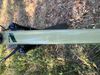 GT Zaskar Elite Expert 