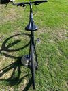 Sirrus Elite Alloy