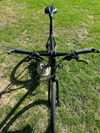 Sirrus Elite Alloy