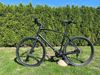 Sirrus Elite Alloy