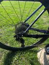 Sirrus Elite Alloy