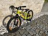 Kellys Lumi 30
