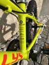 Kellys Lumi 30