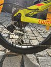 Kellys Lumi 30