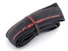 Pirelli P ZERO™ Race Colour Edition RED 28mm
