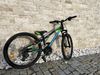 Kellys Kiter 50