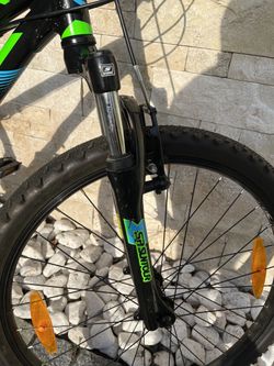 Kellys Kiter 50