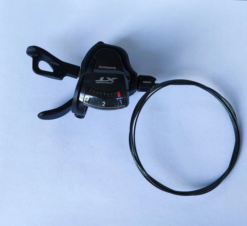 Shimano