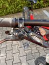 Canyon Spectral cf 7