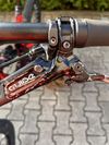 Canyon Spectral cf 7